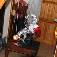 60-img_0073.jpg