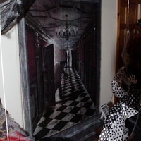 62-img_0075.jpg