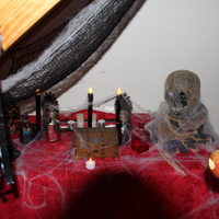 63-img_0076.jpg