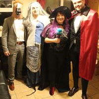 67-img_0080.jpg