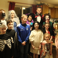 72-img_0085.jpg