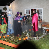 76-img_0089.jpg