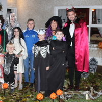 78-img_0091.jpg