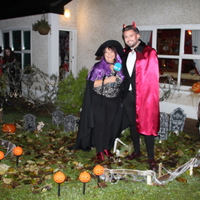80-img_0093.jpg