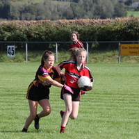119-img_0512.jpg