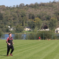 123-img_0521.jpg