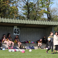 124-img_0523.jpg
