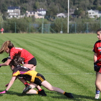 134-img_0542.jpg
