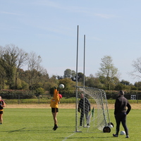 140-img_0549.jpg