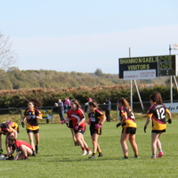 151-img_0575.jpg