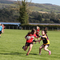 153-img_0579.jpg