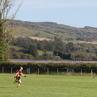 155-img_0587.jpg