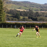 156-img_0589.jpg