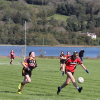 158-img_0592.jpg
