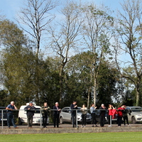 162-img_0600.jpg