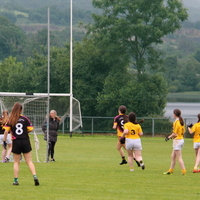 img_0021.jpg