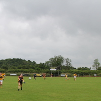 img_0037.jpg